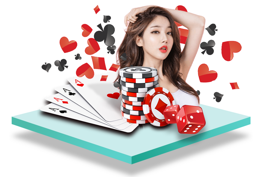 Rone娛樂城 | 業界最狂送33萬百家雙贏金- 專為百家樂玩家打造穩定安心超好贏首選真人娛樂遊戲