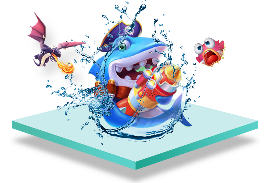 Rone娛樂城 | 業界最狂送33萬百家雙贏金- 專為百家樂玩家打造穩定安心超好贏首選電子遊戲老虎機