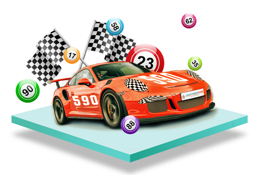 Rone娛樂城 | 業界最狂送33萬百家雙贏金- 專為百家樂玩家打造穩定安心超好贏首選彩票遊戲投注